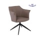 "EVELYN" ARMCHAIR