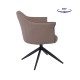 "EVELYN" ARMCHAIR