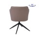"EVELYN" ARMCHAIR