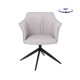 "EVELYN" ARMCHAIR