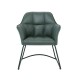 "POLLY" ARMCHAIR