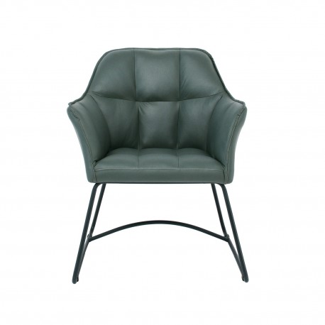 "POLLY" ARMCHAIR