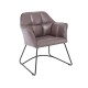 "POLLY" ARMCHAIR