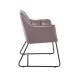 "POLLY" ARMCHAIR