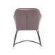 "POLLY" ARMCHAIR