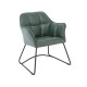 "POLLY" ARMCHAIR