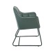 "POLLY" ARMCHAIR
