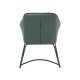 "POLLY" ARMCHAIR