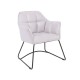 "POLLY" ARMCHAIR