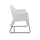 "POLLY" ARMCHAIR