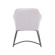 "POLLY" ARMCHAIR