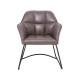 "POLLY" ARMCHAIR