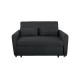 "MOTTO" SOFA BED