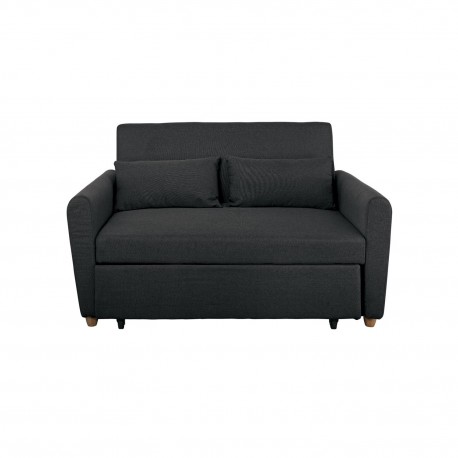 "MOTTO" SOFA BED