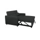 "MOTTO" SOFA BED