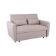 "MOTTO" SOFA BED