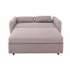 "MOTTO" SOFA BED