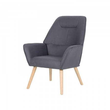 ΠΟΛΥΘΡΟΝΑ "NATTALY"