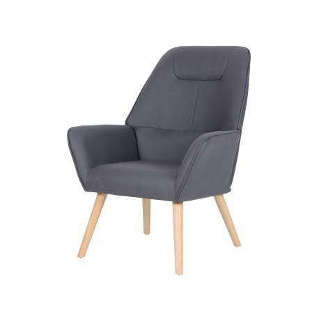 ΠΟΛΥΘΡΟΝΑ "NATTALY"