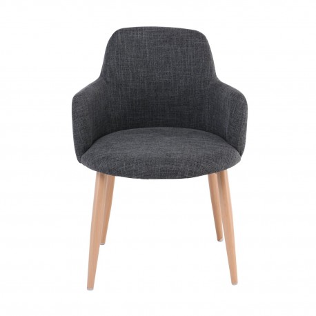 ΚΑΘΙΣΜΑ "SOUL"