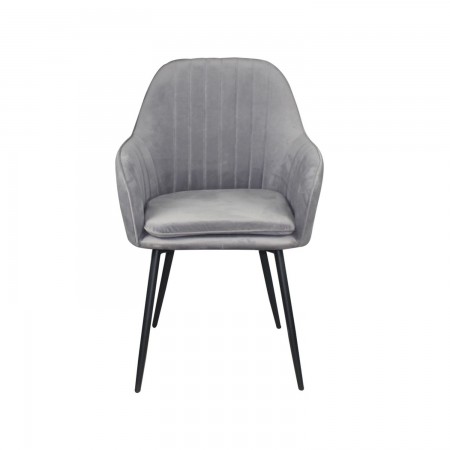 ΚΑΘΙΣΜΑ "VALERY"