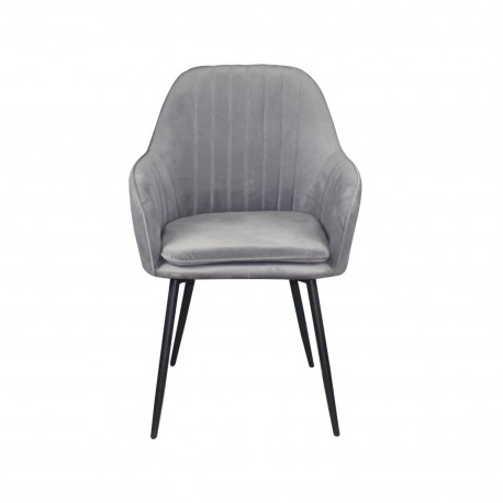 ΚΑΘΙΣΜΑ VALERY