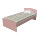 "SMART" BED