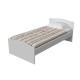 "SMART" BED