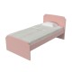 "JOY" BED