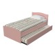 "SMART" BED