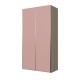 2-PLY WARDROBE