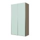 2-PLY WARDROBE