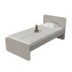 "UNI" BED