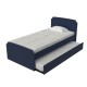 "JOY" BED
