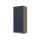 2-PLY WARDROBE