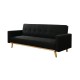 "CARLOS" SOFA BED