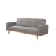 "CARLOS" SOFA BED