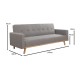 "CARLOS" SOFA BED