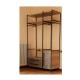 URBAN WARDROBE