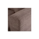 "POLYA" SOFA BED