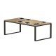ICON MEETING TABLE