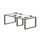 ICON MEETING TABLE