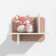 SHELVING UNIT "BLOOM"