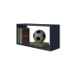 BEDSIDE TABLE "CANABOS B"