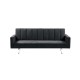 "HIT" SOFA BED