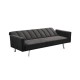 "HIT" SOFA BED