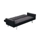 "HIT" SOFA BED