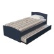 "SMART" BED
