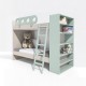 "NEST" BUNK BED