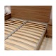 SINGLE SLEEPING PAD